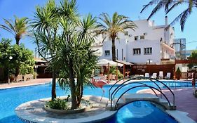 Ampuria Inn